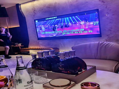 许昌夜总会招聘