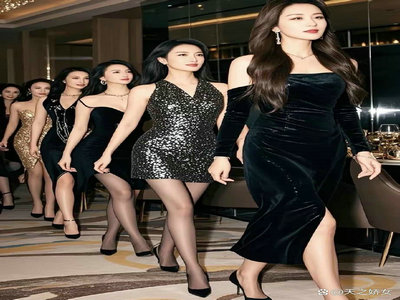 枣庄酒吧招聘